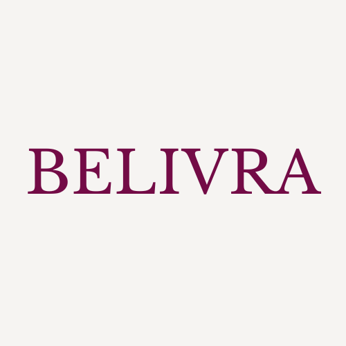Belivra