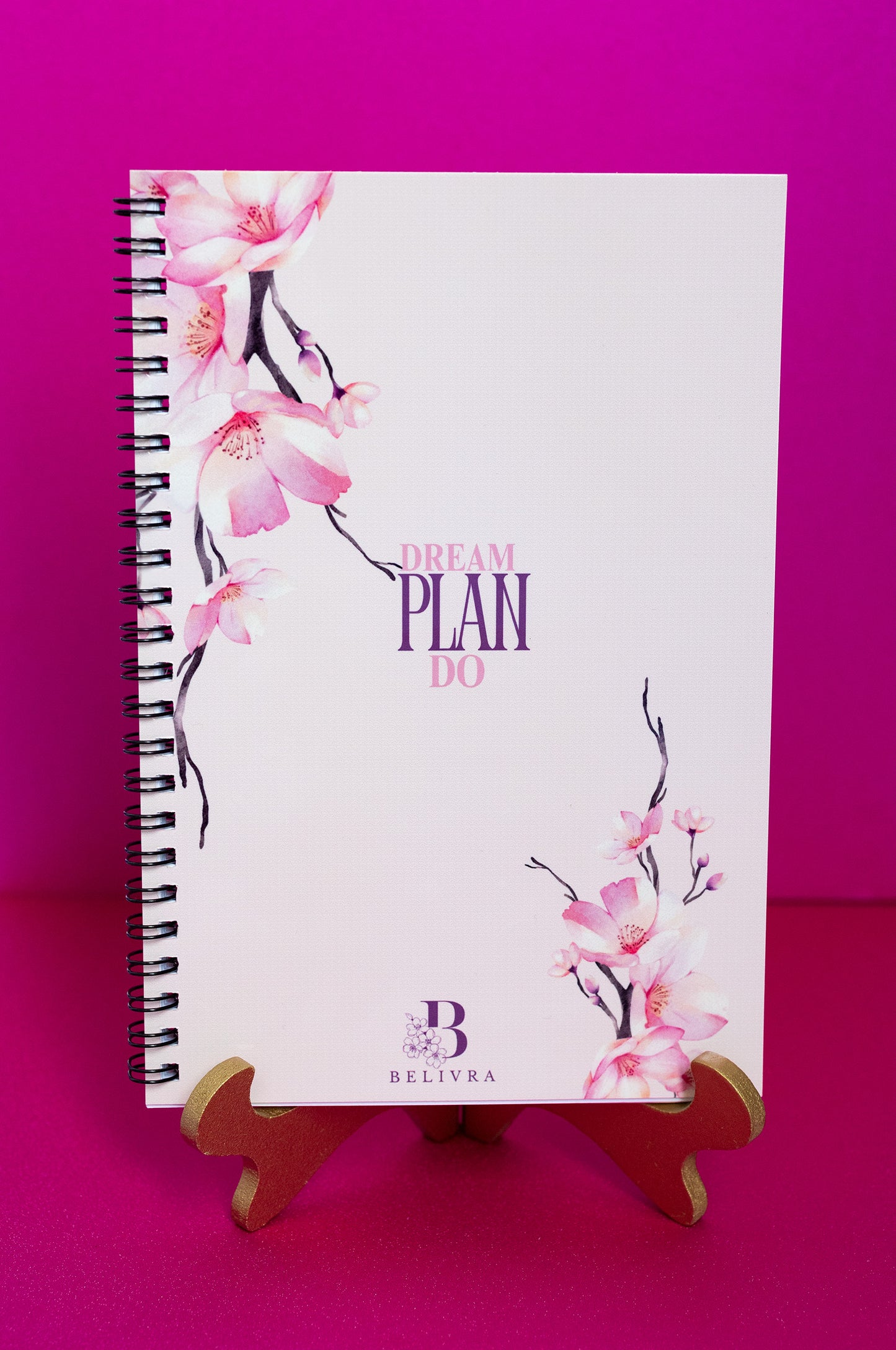 Cherry Blossom Bundle
