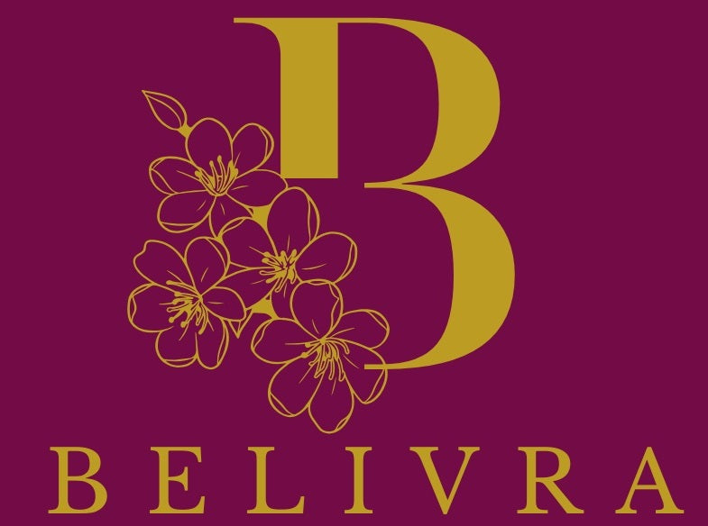 Belivra