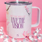 Cherry Blossom Bundle