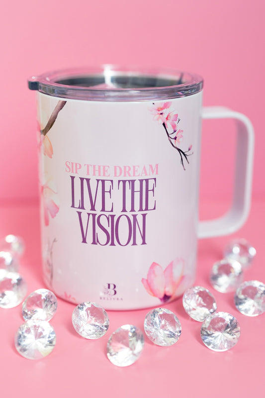 Cherry Blossom Bundle