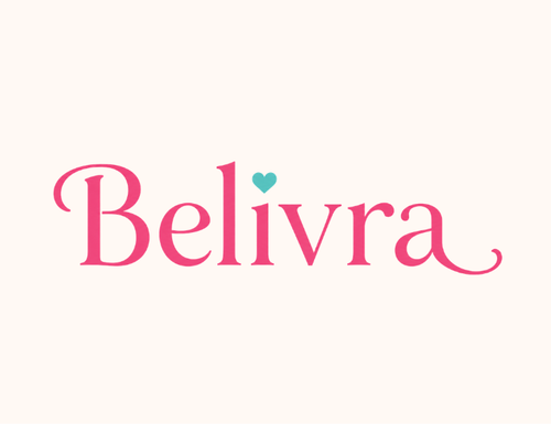 Belivra