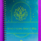 Celestial Empowerment Bundle