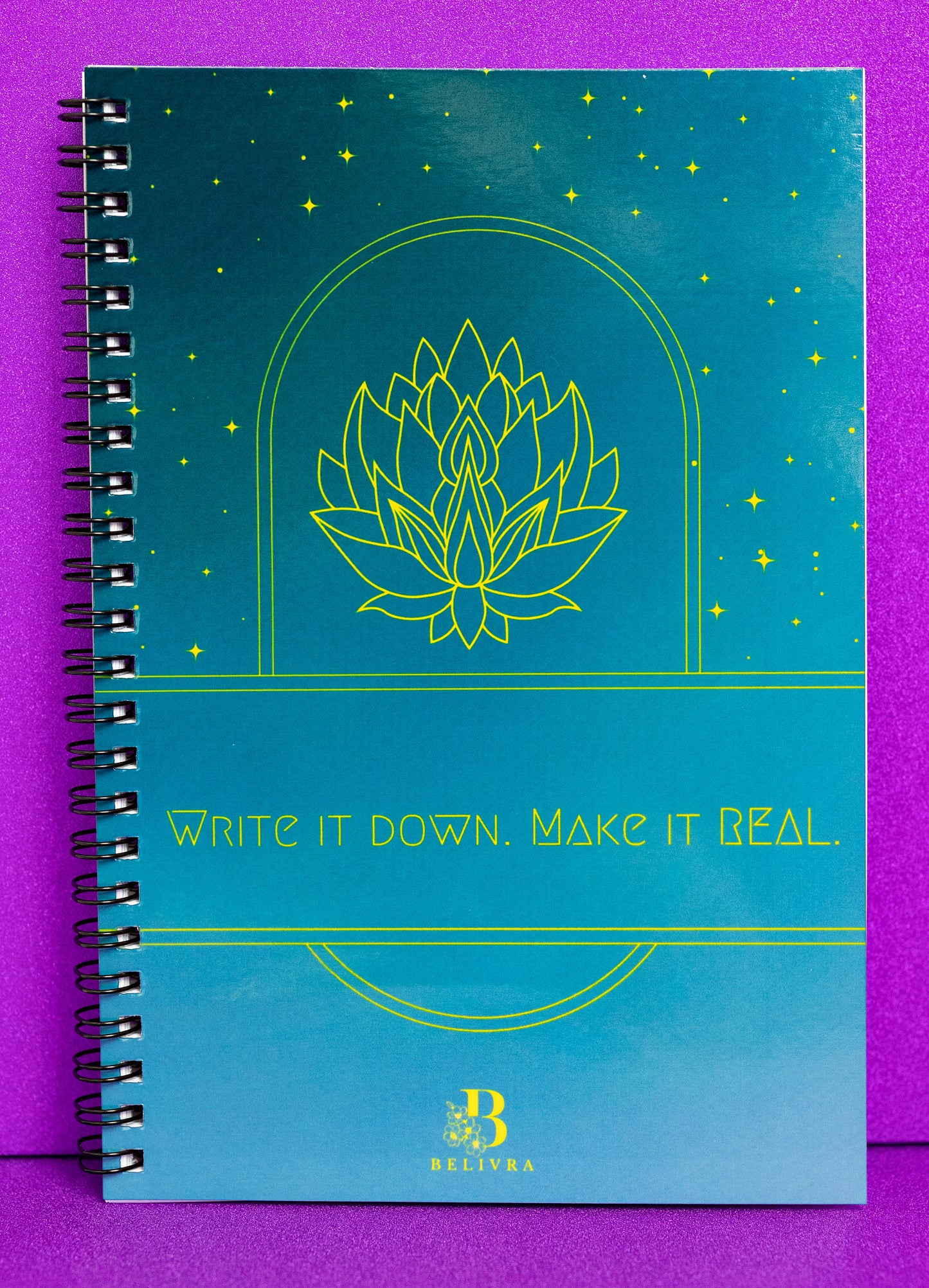 Celestial Empowerment Bundle